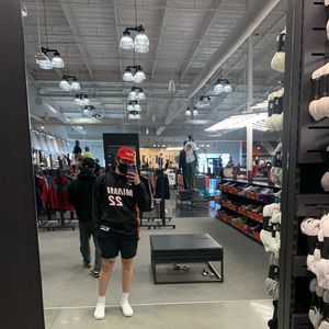 Meet your Posher, London